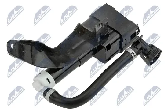 Waschwasserdüse, Scheinwerferreinigung rechts NTY EDS-MZ-013 Bild Waschwasserdüse, Scheinwerferreinigung rechts NTY EDS-MZ-013