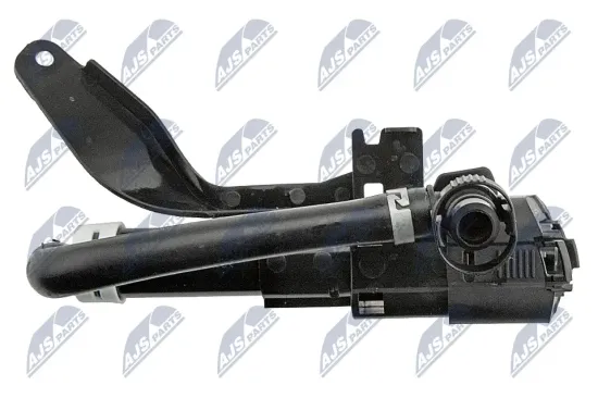 Waschwasserdüse, Scheinwerferreinigung rechts NTY EDS-MZ-013 Bild Waschwasserdüse, Scheinwerferreinigung rechts NTY EDS-MZ-013