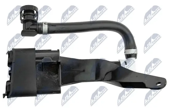 Waschwasserdüse, Scheinwerferreinigung rechts NTY EDS-MZ-013 Bild Waschwasserdüse, Scheinwerferreinigung rechts NTY EDS-MZ-013