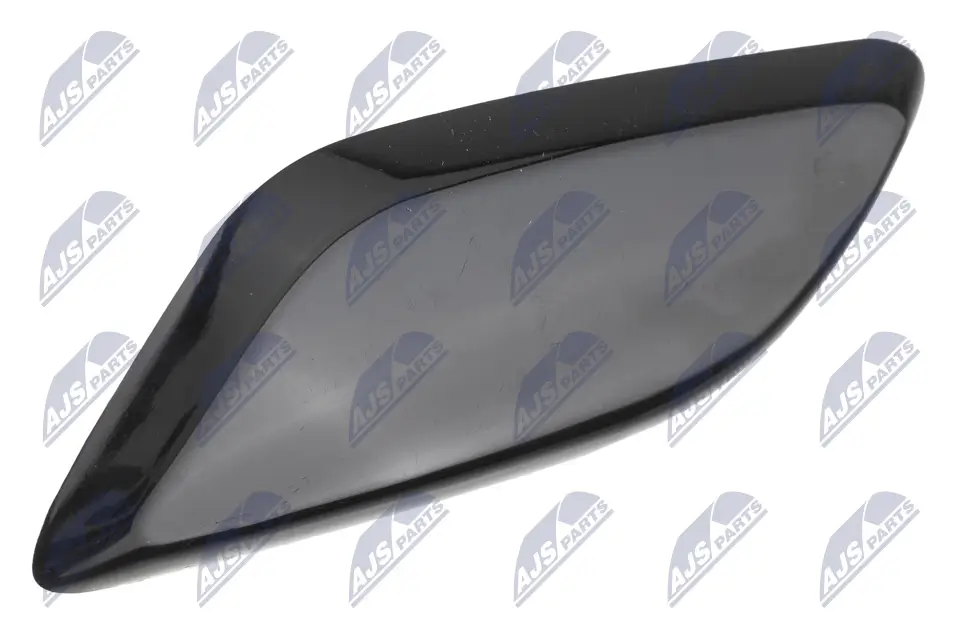 Blende, Stoßfänger links NTY EDS-MZ-014