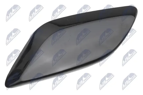 Blende, Stoßfänger links NTY EDS-MZ-014 Bild Blende, Stoßfänger links NTY EDS-MZ-014