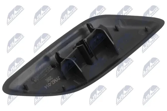 Blende, Stoßfänger links NTY EDS-MZ-014 Bild Blende, Stoßfänger links NTY EDS-MZ-014