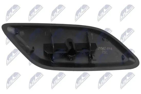 Blende, Stoßfänger links NTY EDS-MZ-014 Bild Blende, Stoßfänger links NTY EDS-MZ-014