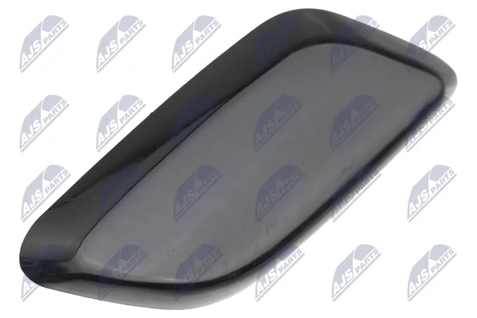 Blende, Stoßfänger rechts NTY EDS-MZ-015