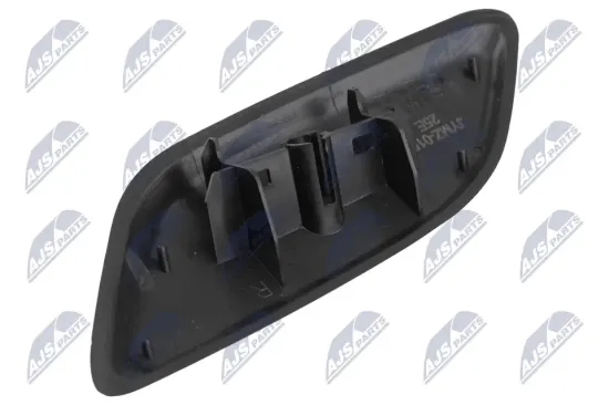 Blende, Stoßfänger rechts NTY EDS-MZ-015 Bild Blende, Stoßfänger rechts NTY EDS-MZ-015