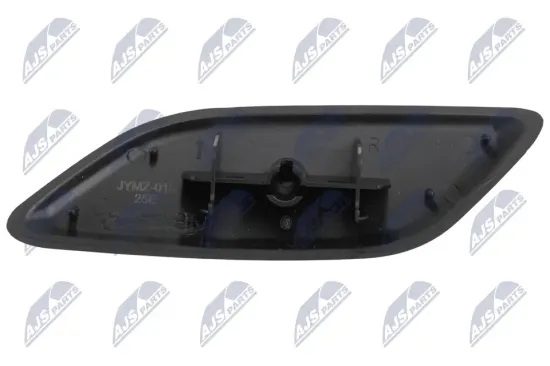 Blende, Stoßfänger rechts NTY EDS-MZ-015 Bild Blende, Stoßfänger rechts NTY EDS-MZ-015