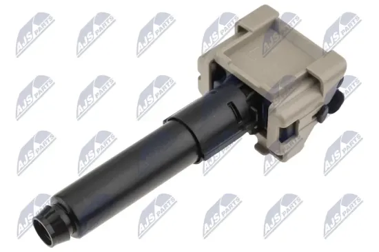 Waschwasserdüse, Scheinwerferreinigung links NTY EDS-MZ-016 Bild Waschwasserdüse, Scheinwerferreinigung links NTY EDS-MZ-016