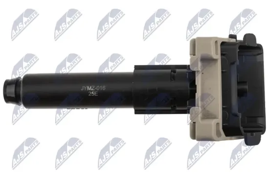 Waschwasserdüse, Scheinwerferreinigung links NTY EDS-MZ-016 Bild Waschwasserdüse, Scheinwerferreinigung links NTY EDS-MZ-016