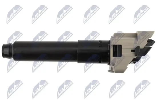 Waschwasserdüse, Scheinwerferreinigung links NTY EDS-MZ-016 Bild Waschwasserdüse, Scheinwerferreinigung links NTY EDS-MZ-016