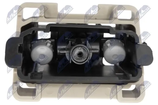 Waschwasserdüse, Scheinwerferreinigung links NTY EDS-MZ-016 Bild Waschwasserdüse, Scheinwerferreinigung links NTY EDS-MZ-016