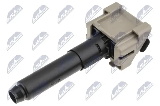 Waschwasserdüse, Scheinwerferreinigung rechts NTY EDS-MZ-017 Bild Waschwasserdüse, Scheinwerferreinigung rechts NTY EDS-MZ-017