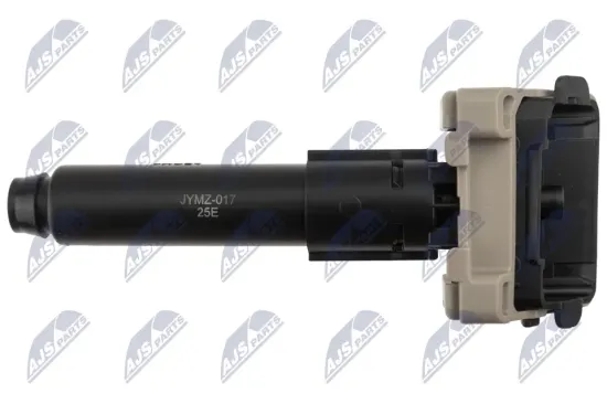 Waschwasserdüse, Scheinwerferreinigung rechts NTY EDS-MZ-017 Bild Waschwasserdüse, Scheinwerferreinigung rechts NTY EDS-MZ-017