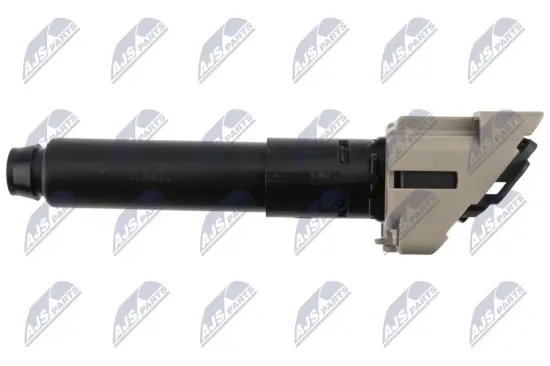 Waschwasserdüse, Scheinwerferreinigung rechts NTY EDS-MZ-017 Bild Waschwasserdüse, Scheinwerferreinigung rechts NTY EDS-MZ-017