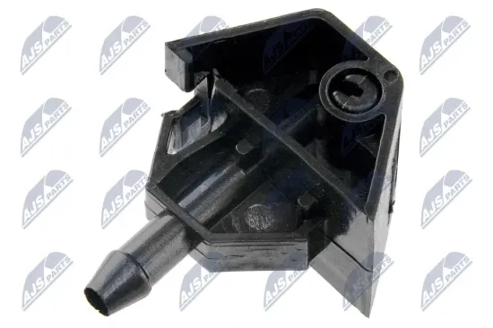 Waschwasserdüse, Scheibenreinigung vorne vorne NTY EDS-NS-000 Bild Waschwasserdüse, Scheibenreinigung vorne vorne NTY EDS-NS-000