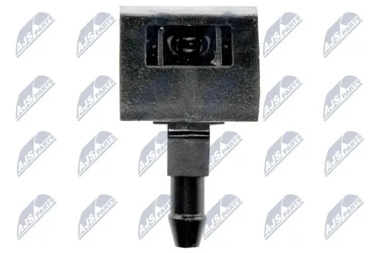 Waschwasserdüse, Scheibenreinigung vorne vorne NTY EDS-NS-000 Bild Waschwasserdüse, Scheibenreinigung vorne vorne NTY EDS-NS-000