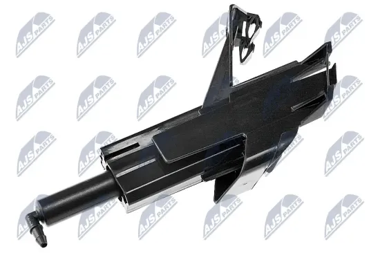 Scheinwerferreinigungsanlage vorne links NTY EDS-NS-001 Bild Scheinwerferreinigungsanlage vorne links NTY EDS-NS-001