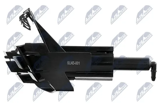 Scheinwerferreinigungsanlage vorne links NTY EDS-NS-001 Bild Scheinwerferreinigungsanlage vorne links NTY EDS-NS-001