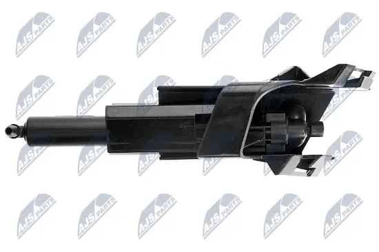 Scheinwerferreinigungsanlage vorne links NTY EDS-NS-001 Bild Scheinwerferreinigungsanlage vorne links NTY EDS-NS-001