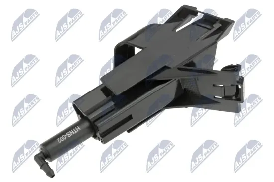 Scheinwerferreinigungsanlage vorne rechts NTY EDS-NS-002 Bild Scheinwerferreinigungsanlage vorne rechts NTY EDS-NS-002