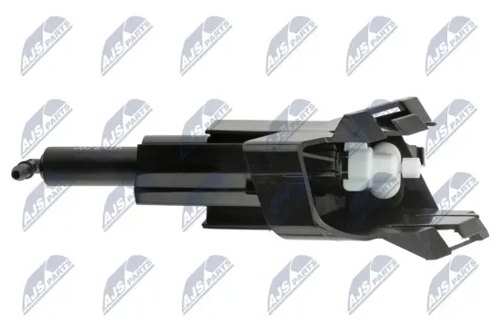 Scheinwerferreinigungsanlage vorne rechts NTY EDS-NS-002 Bild Scheinwerferreinigungsanlage vorne rechts NTY EDS-NS-002