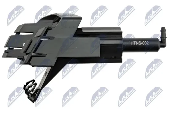 Scheinwerferreinigungsanlage vorne rechts NTY EDS-NS-002 Bild Scheinwerferreinigungsanlage vorne rechts NTY EDS-NS-002