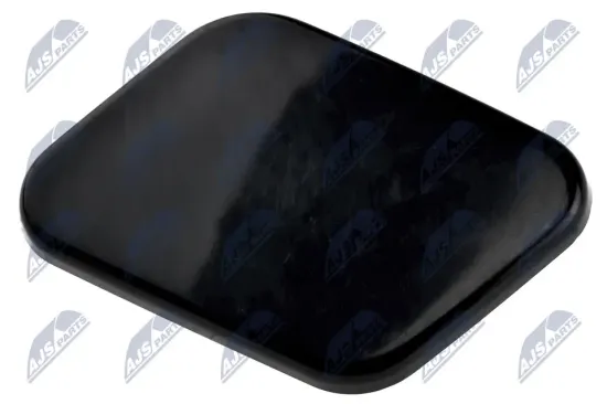 Luftmassenmesser 12 V NTY EPP-BM-013 Bild Luftmassenmesser 12 V NTY EPP-BM-013