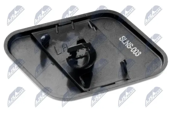 Luftmassenmesser 12 V NTY EPP-BM-013 Bild Luftmassenmesser 12 V NTY EPP-BM-013