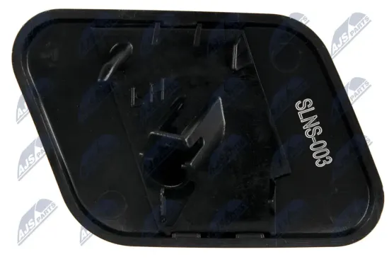 Luftmassenmesser 12 V NTY EPP-BM-013 Bild Luftmassenmesser 12 V NTY EPP-BM-013