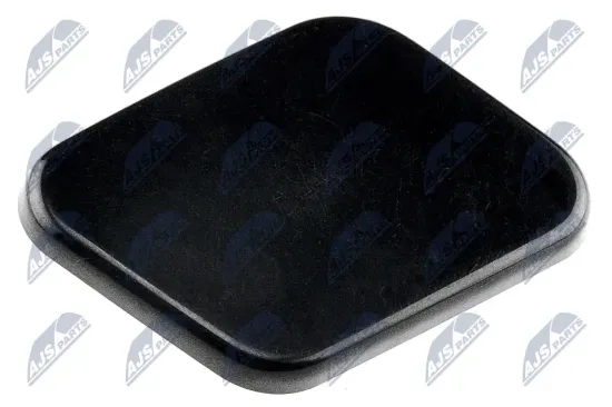 Radnabe Vorderachse links Vorderachse rechts Vorderachse links Vorderachse rechts NTY KLP-AU-004P Bild Radnabe Vorderachse links Vorderachse rechts Vorderachse links Vorderachse rechts NTY KLP-AU-004P