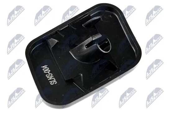 Radnabe Vorderachse links Vorderachse rechts Vorderachse links Vorderachse rechts NTY KLP-AU-004P Bild Radnabe Vorderachse links Vorderachse rechts Vorderachse links Vorderachse rechts NTY KLP-AU-004P