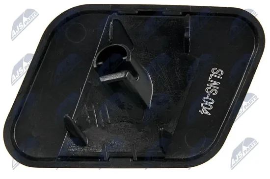 Blende, Stoßfänger vorne rechts NTY EDS-NS-004 Bild Blende, Stoßfänger vorne rechts NTY EDS-NS-004