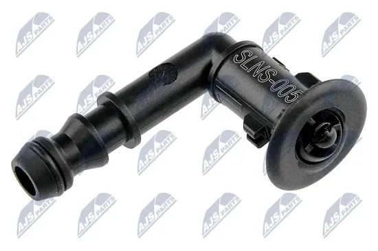 Waschwasserdüse, Scheinwerferreinigung links NTY EDS-NS-005 Bild Waschwasserdüse, Scheinwerferreinigung links NTY EDS-NS-005
