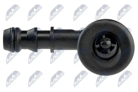 Waschwasserdüse, Scheinwerferreinigung links NTY EDS-NS-005 Bild Waschwasserdüse, Scheinwerferreinigung links NTY EDS-NS-005