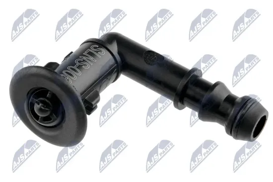 Waschwasserdüse, Scheinwerferreinigung rechts NTY EDS-NS-006 Bild Waschwasserdüse, Scheinwerferreinigung rechts NTY EDS-NS-006