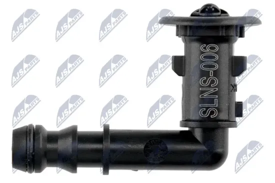 Waschwasserdüse, Scheinwerferreinigung rechts NTY EDS-NS-006 Bild Waschwasserdüse, Scheinwerferreinigung rechts NTY EDS-NS-006