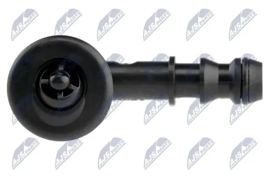 Waschwasserdüse, Scheinwerferreinigung rechts NTY EDS-NS-006 Bild Waschwasserdüse, Scheinwerferreinigung rechts NTY EDS-NS-006