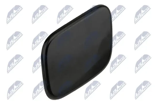 Luftmassenmesser 12 V NTY EPP-PL-002 Bild Luftmassenmesser 12 V NTY EPP-PL-002