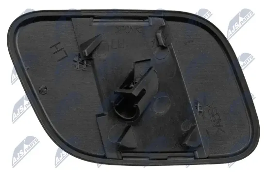 Luftmassenmesser 12 V NTY EPP-PL-003 Bild Luftmassenmesser 12 V NTY EPP-PL-003