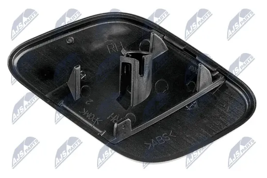 Blende, Stoßfänger vorne rechts NTY EDS-NS-008 Bild Blende, Stoßfänger vorne rechts NTY EDS-NS-008