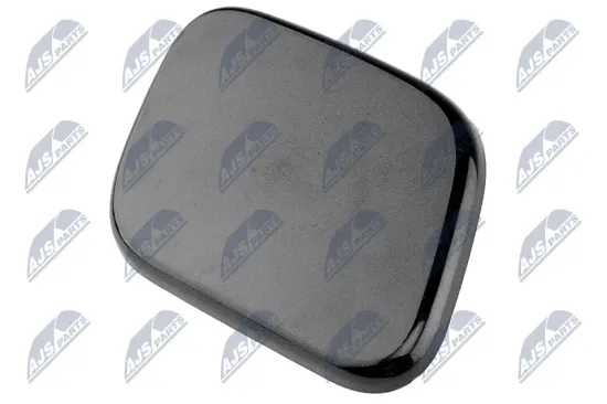 Blende, Stoßfänger vorne rechts NTY EDS-NS-008 Bild Blende, Stoßfänger vorne rechts NTY EDS-NS-008