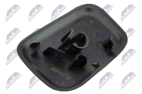 Luftmassenmesser 12 V NTY EPP-PL-004 Bild Luftmassenmesser 12 V NTY EPP-PL-004