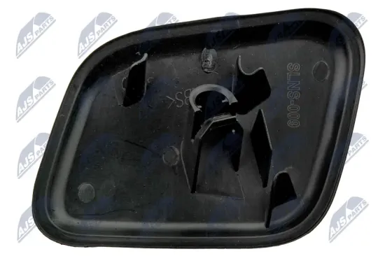 Blende, Stoßfänger vorne links NTY EDS-NS-009 Bild Blende, Stoßfänger vorne links NTY EDS-NS-009