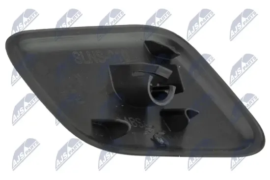 Blende, Stoßfänger vorne rechts NTY EDS-NS-010 Bild Blende, Stoßfänger vorne rechts NTY EDS-NS-010