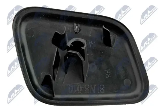 Blende, Stoßfänger vorne rechts NTY EDS-NS-010 Bild Blende, Stoßfänger vorne rechts NTY EDS-NS-010