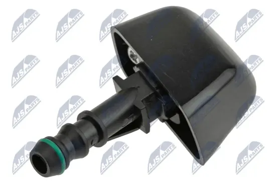 Waschwasserdüse, Scheinwerferreinigung links NTY EDS-NS-011 Bild Waschwasserdüse, Scheinwerferreinigung links NTY EDS-NS-011