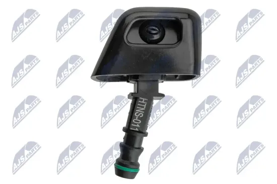 Waschwasserdüse, Scheinwerferreinigung links NTY EDS-NS-011 Bild Waschwasserdüse, Scheinwerferreinigung links NTY EDS-NS-011