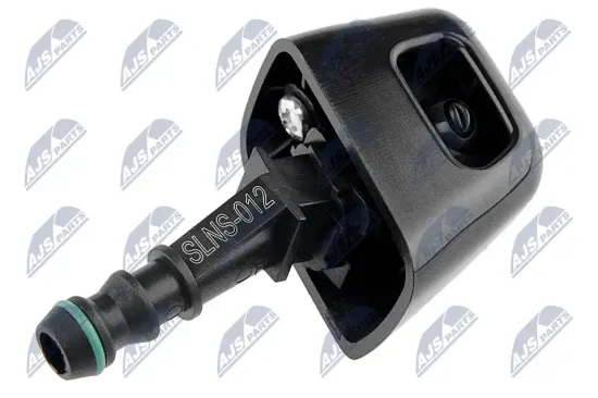 Waschwasserdüse, Scheinwerferreinigung rechts NTY EDS-NS-012 Bild Waschwasserdüse, Scheinwerferreinigung rechts NTY EDS-NS-012