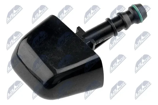 Waschwasserdüse, Scheinwerferreinigung rechts NTY EDS-NS-012 Bild Waschwasserdüse, Scheinwerferreinigung rechts NTY EDS-NS-012