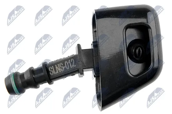 Waschwasserdüse, Scheinwerferreinigung rechts NTY EDS-NS-012 Bild Waschwasserdüse, Scheinwerferreinigung rechts NTY EDS-NS-012