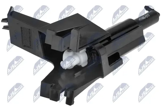 Waschwasserdüse, Scheinwerferreinigung links NTY EDS-NS-017 Bild Waschwasserdüse, Scheinwerferreinigung links NTY EDS-NS-017